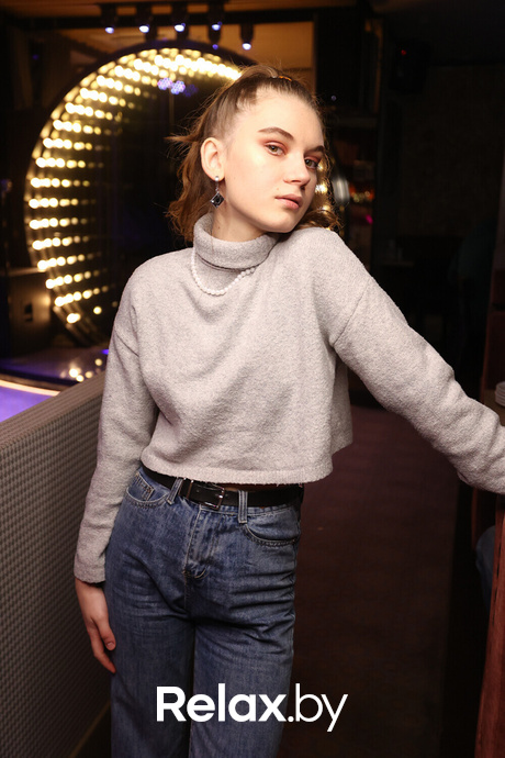 Terra Karaoke, фото № 5