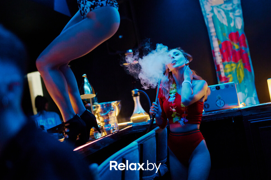 Сказочное Бали, фото № 94