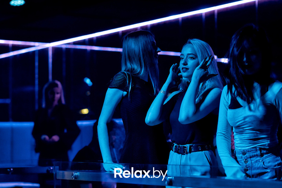 Спасатели Malibu day 2, фото № 15