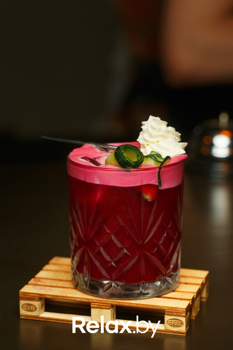 Music Time, фото № 14