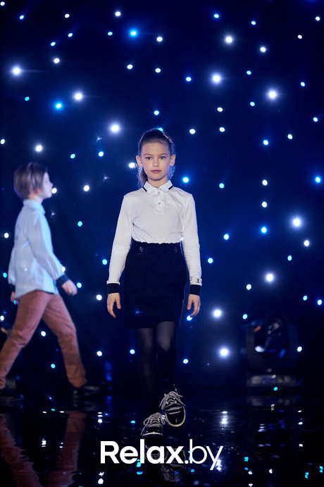 IMG Fashion KILLA PARTY - KIDS’ SHOW, фото № 881