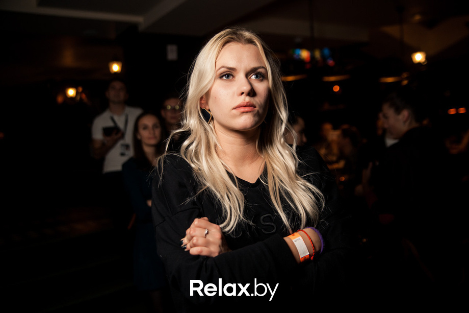 Cover King, фото № 27