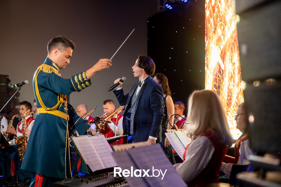 Человек Дела 2022, фото № 93