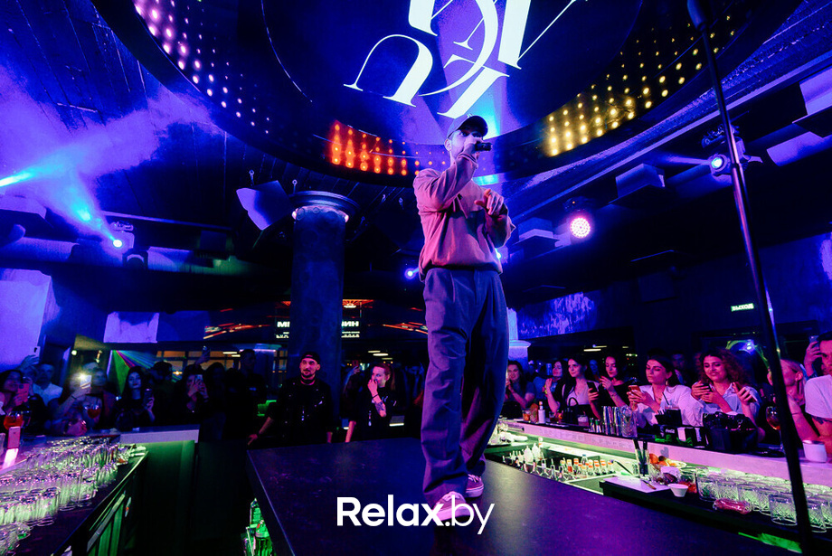 Amchi, фото № 62