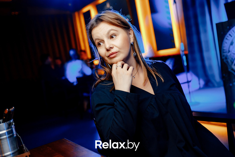 День встречи выпускников, фото № 60