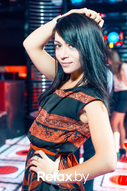 Next Club Show, фото № 58