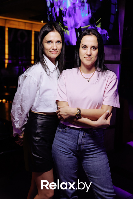 Saturday In Zavod, фото № 62