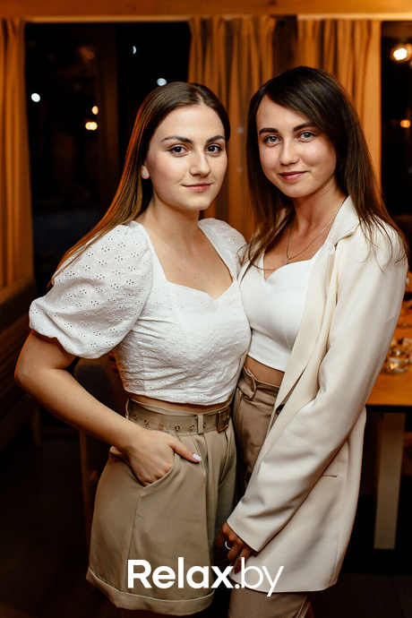 Terra Party, фото № 79