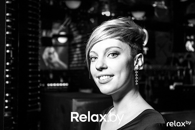 Next Club Show, фото № 140