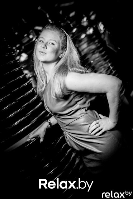 Next Club Show, фото № 27