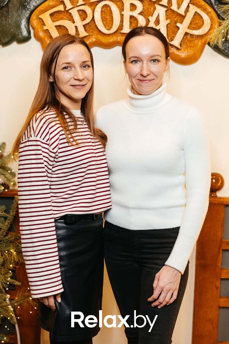 Пятница в Броваре, фото № 55