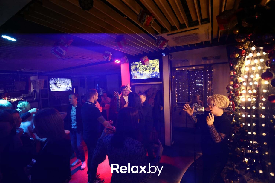 Терра Караоке, фото № 20