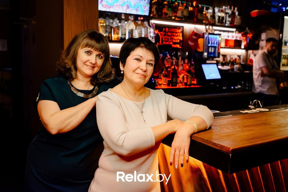 Ёлки 2022, фото № 132