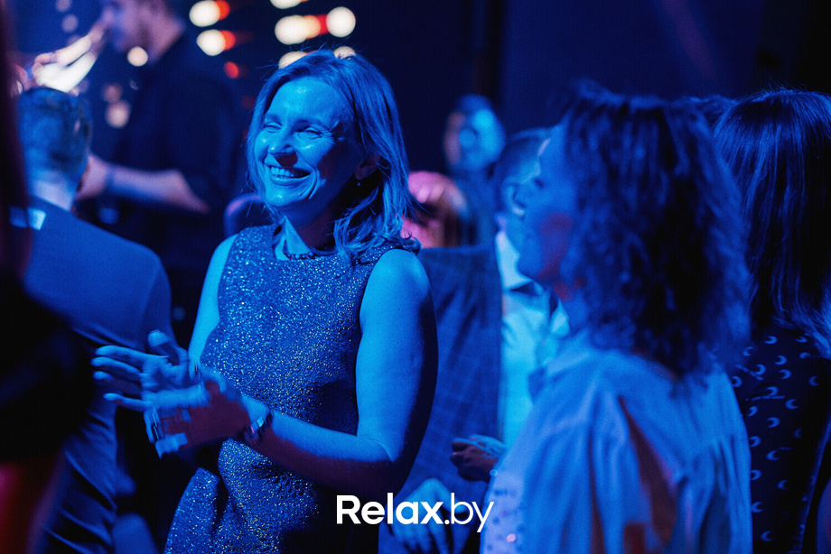 Friday Music, фото № 74