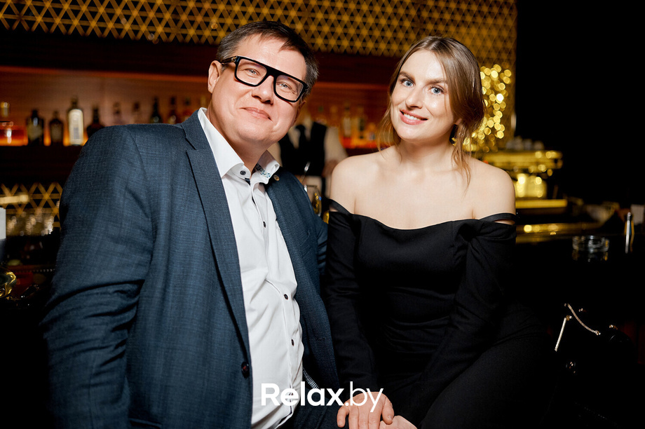 Saturday music, фото № 83