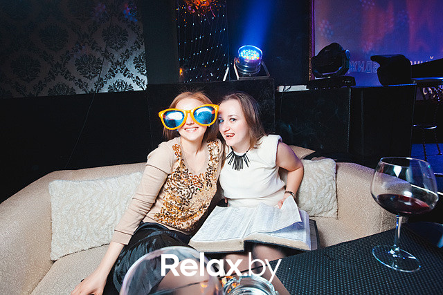 Зажигаем новые звёзды, фото № 41