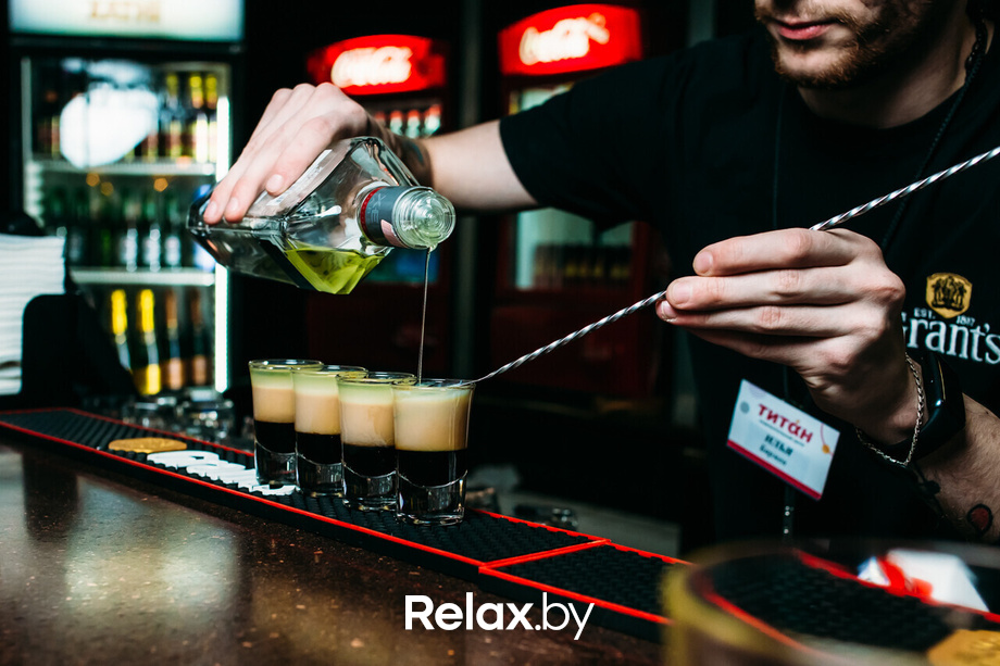 New Year 2, фото № 31