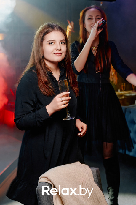 Thursday music, фото № 32