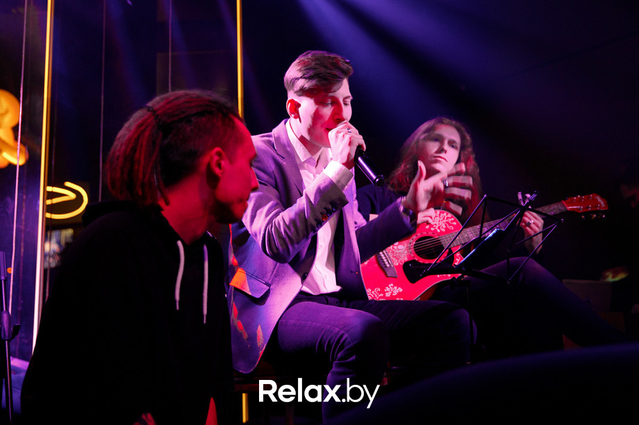 Woman's day, фото № 25