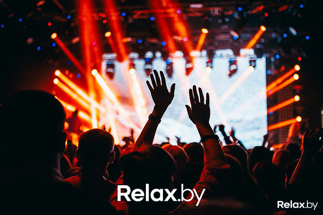 100 лучших фото за май, фото № 21