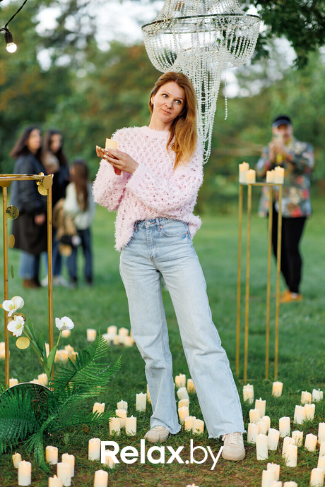 Музыка твоего города, фото № 254