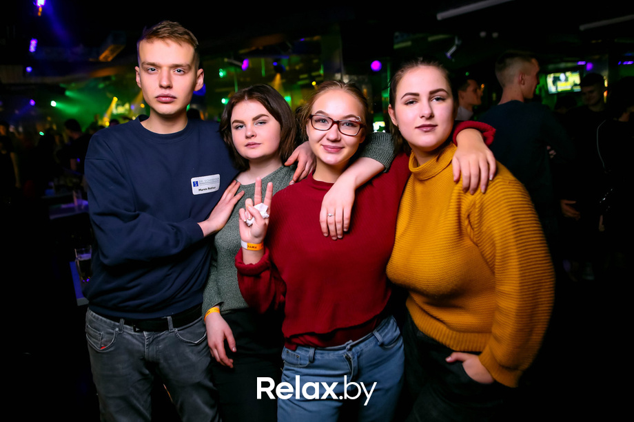 Russian vodka, фото № 11