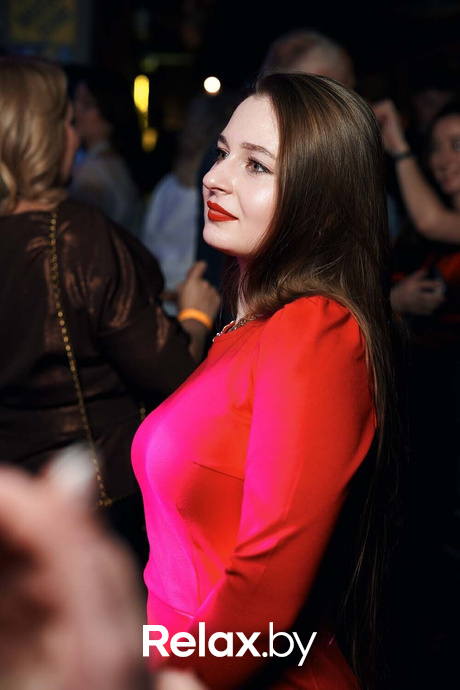 Friday party, фото № 8