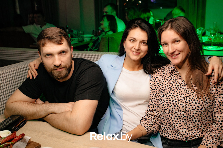 Terra Karaoke, фото № 23