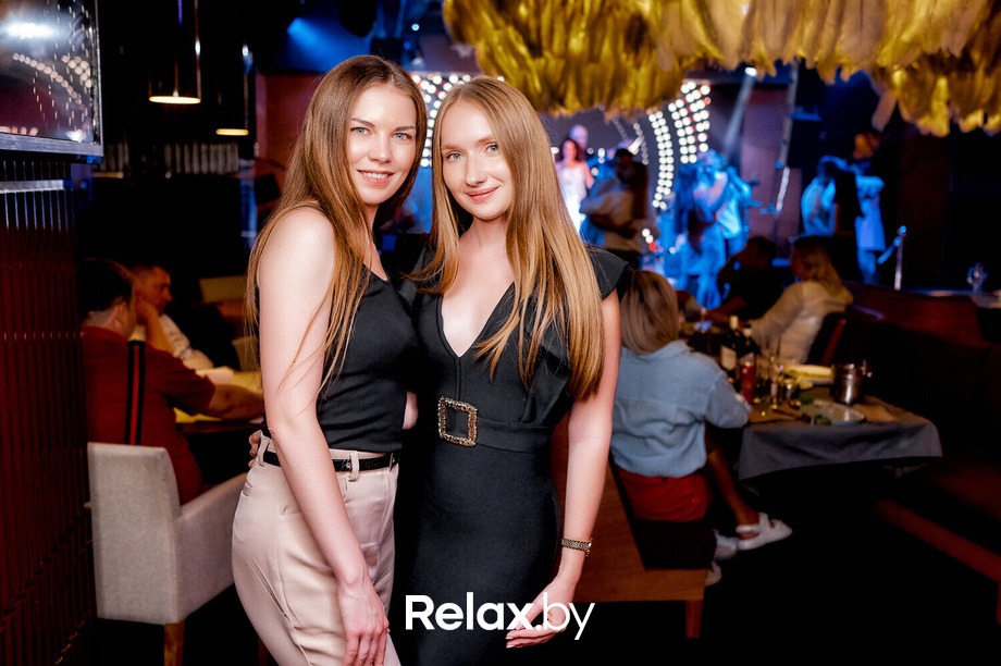 Friday Music, фото № 30