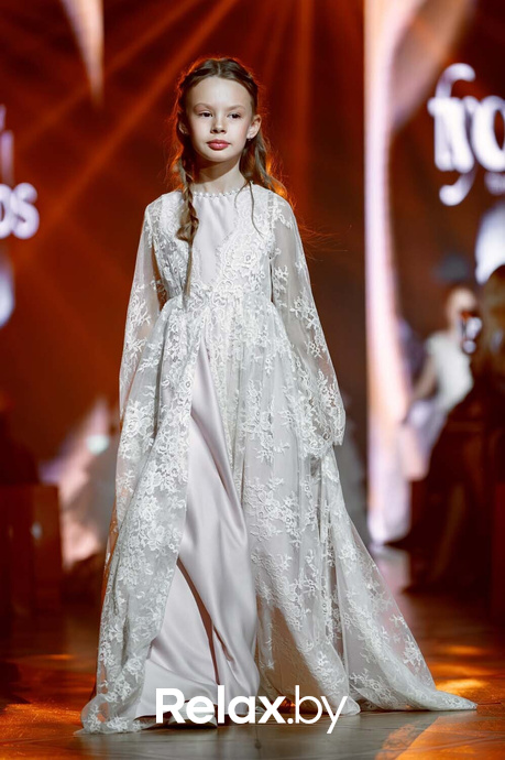 Fashion Fabrique 2.0 (часть 1), фото № 65