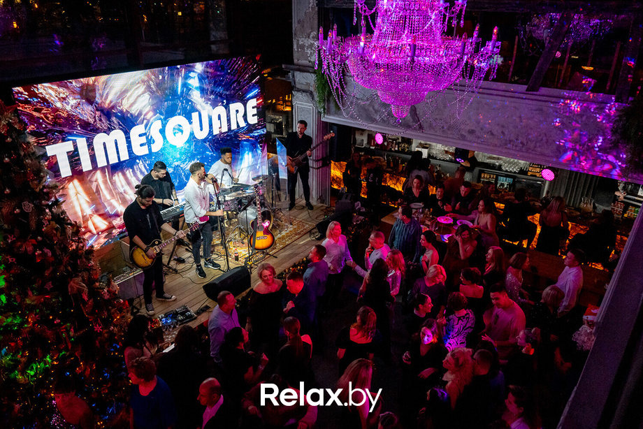 Новый 2024 год, фото № 92