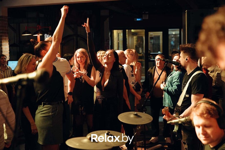 Отдыхаем Броварно, фото № 112