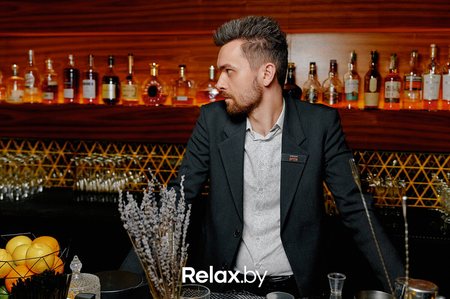 Friday Music, фото № 94