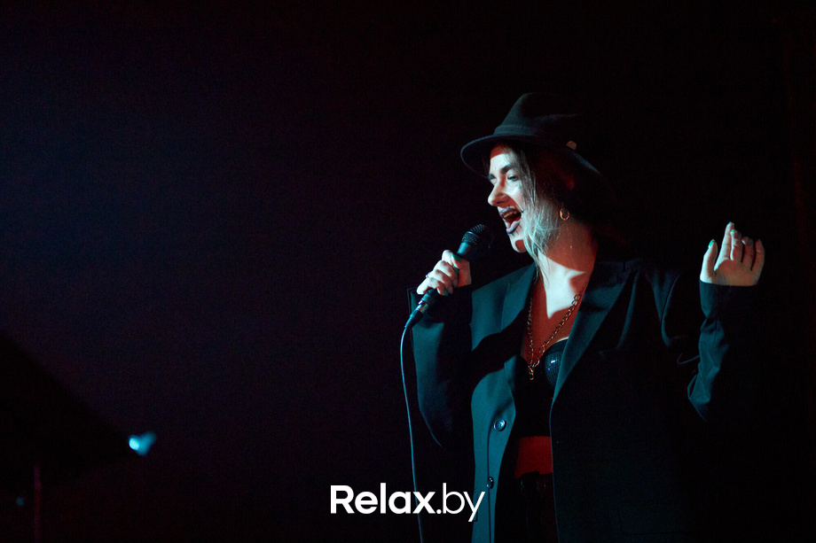 Halloween, фото № 120