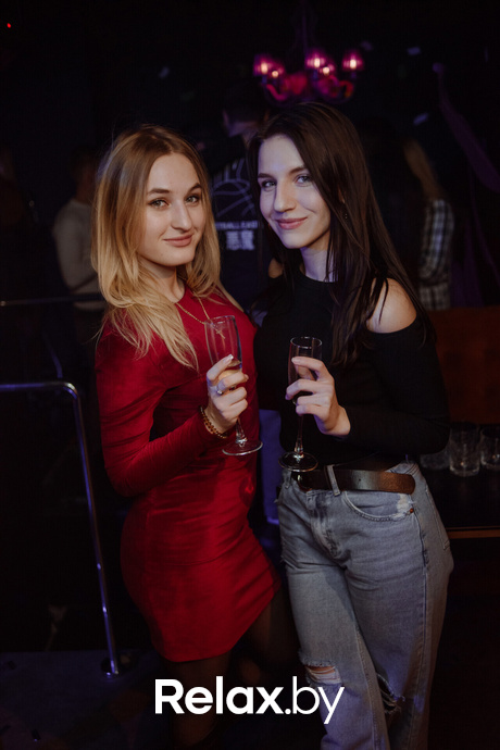 Saturday at #mamastiflera, фото № 31