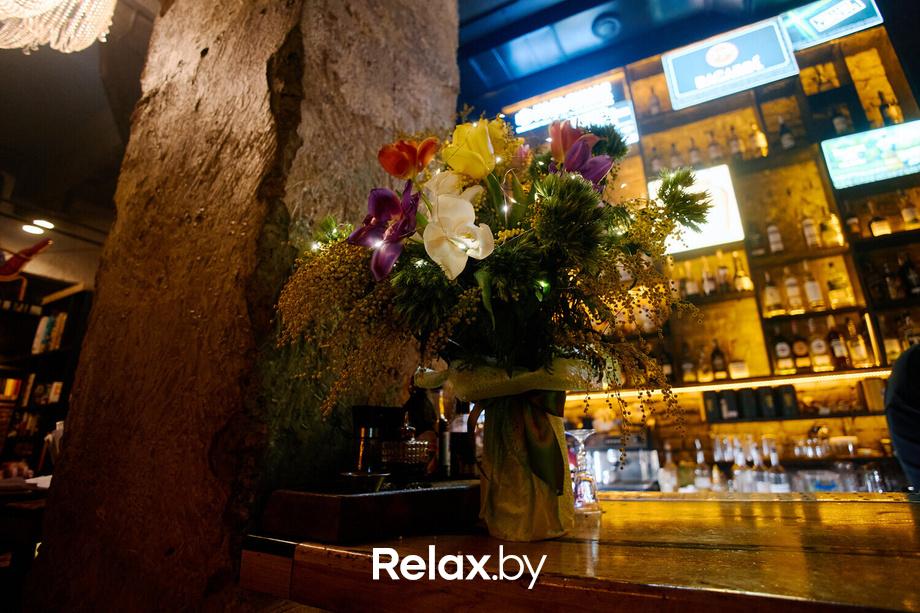 Live Music, фото № 106