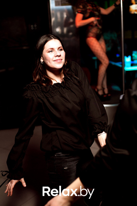 Military party, фото № 17