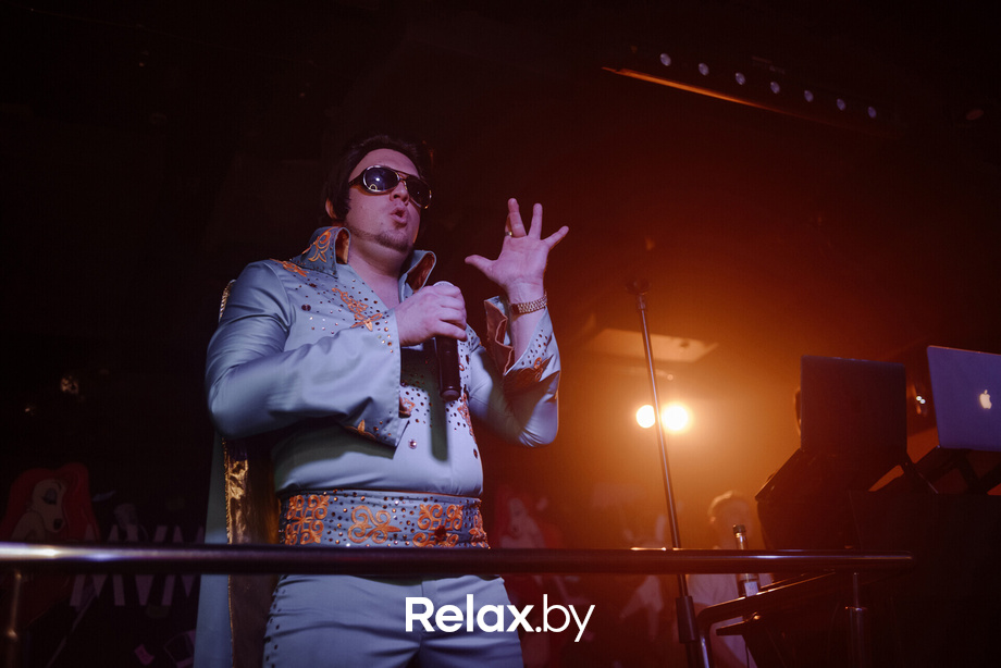 I am famous, фото № 31