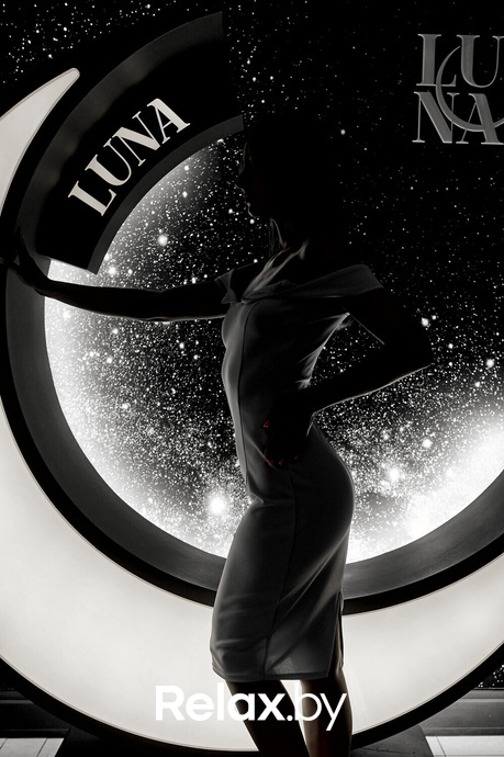 Friday party, фото № 29