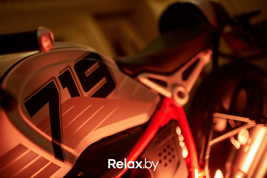 Opera Loto, фото № 34