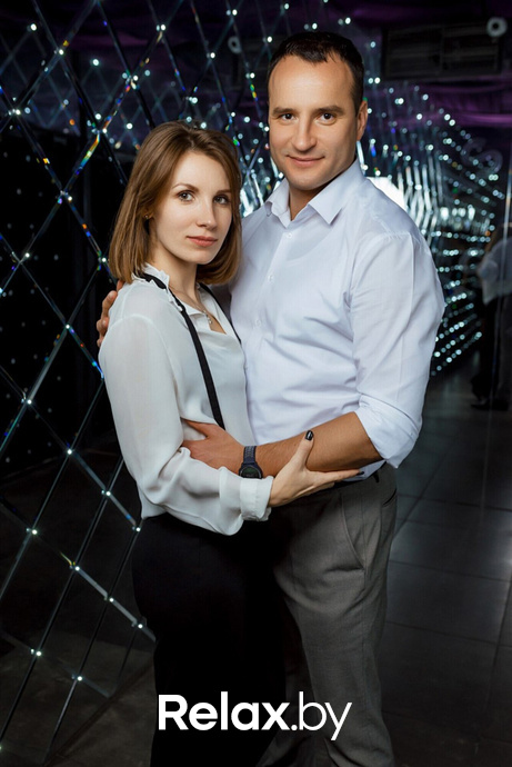 Saturday Party, фото № 25