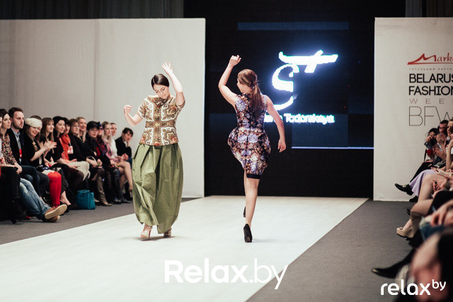 Лучшие фото за апрель, фото № 43