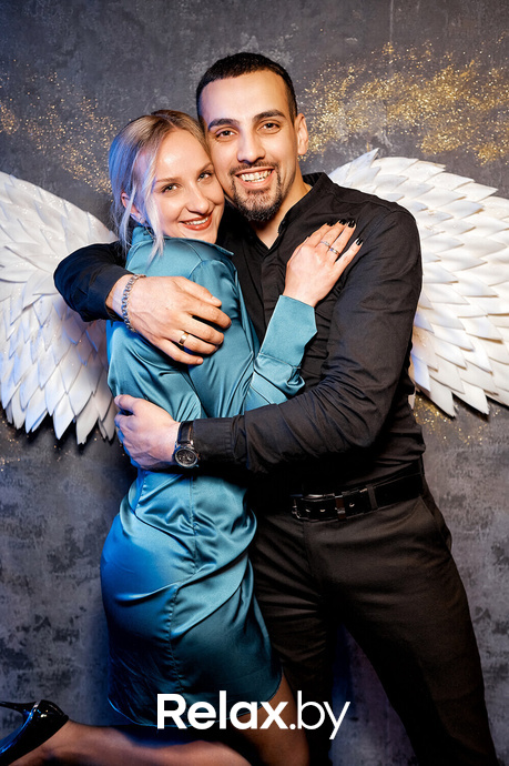 Saturday music, фото № 25