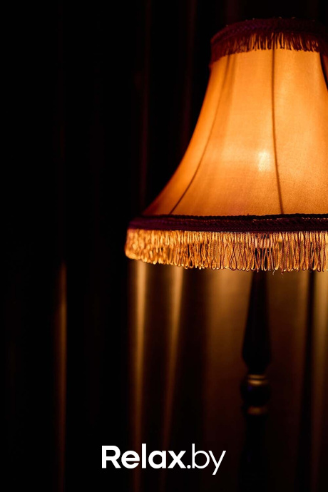 Открытие караоке «Квартирник», фото № 8