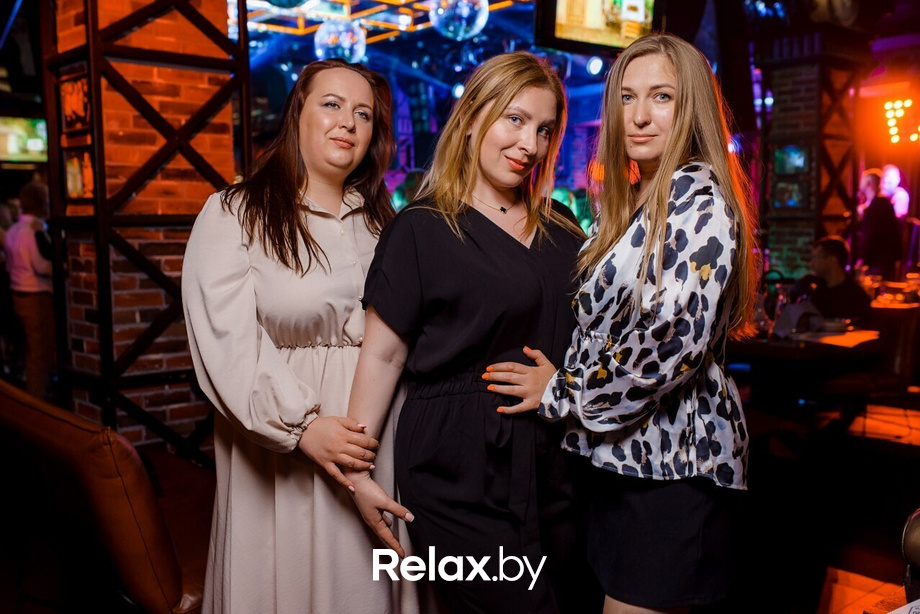 Prosto Retro!, фото № 34