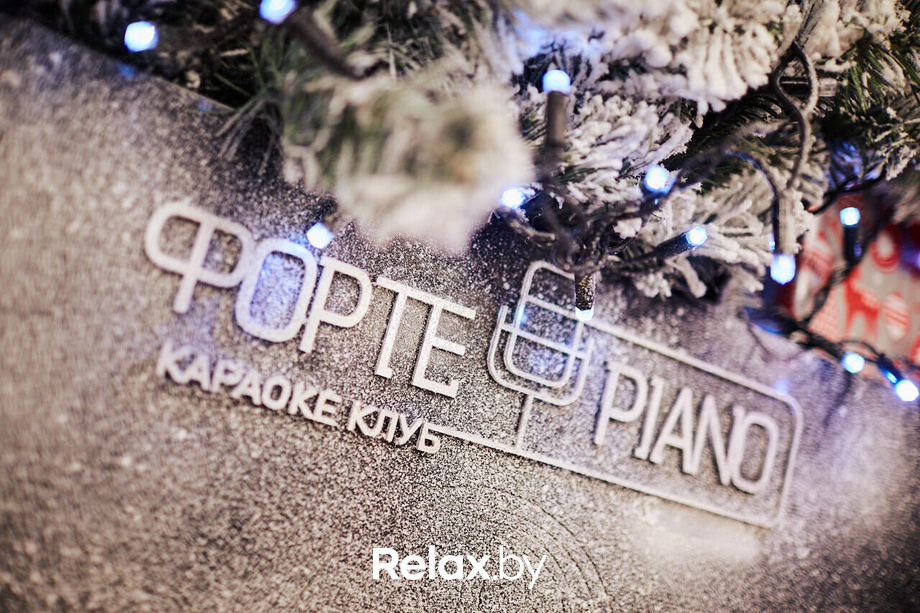 BLIZZARD, фото № 54