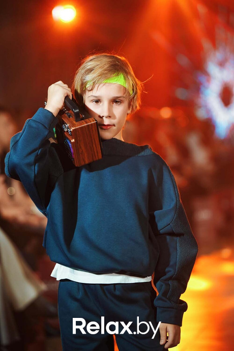 Fashion Fabrique 2.0 (часть 10), фото № 16