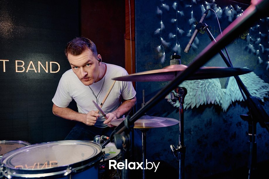 Friday Music, фото № 23