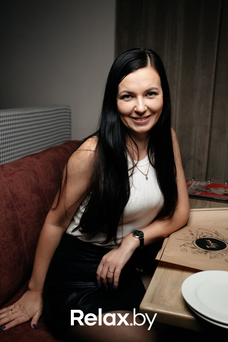 Terra Karaoke, фото № 28