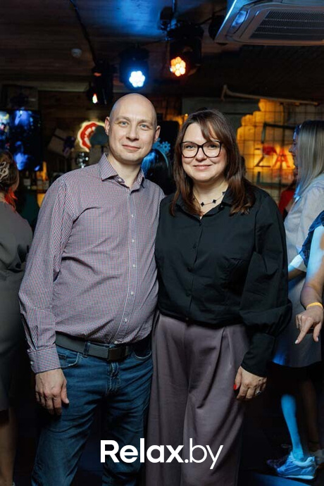 Новый 2025 год, фото № 45